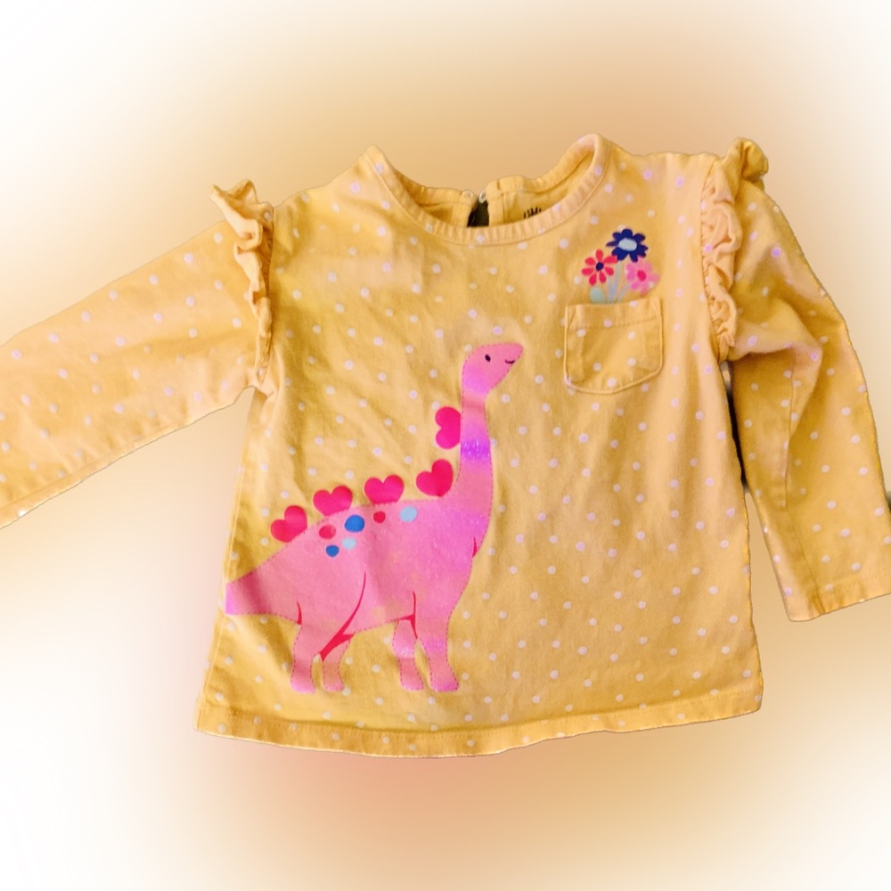 2T Girls Collection! - Picture 12 of 14